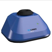 供應美國賽洛捷克Scilogex小型固定式混勻儀（振蕩器）MX-E