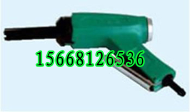 供應(yīng)XCD2氣動(dòng)除銹器 氣動(dòng)針束除銹器