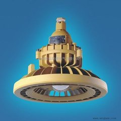 供應(yīng)內(nèi)蒙YLD120防爆免維護(hù)LED燈