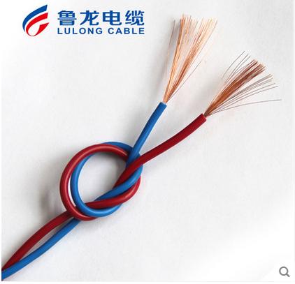 供應淮北電線供應商