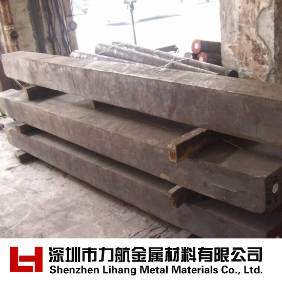 深圳力航不銹鋼棒 316拋光不銹鋼棒 研磨不銹鋼棒