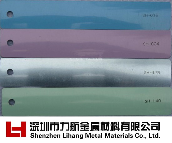 供應(yīng)301硬態(tài)不銹鋼帶 SUS301半硬不銹鋼帶 301特硬不銹鋼帶