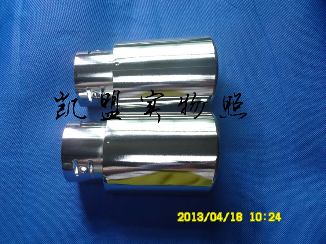 供應符合FDA認證的不銹鋼電解拋光液