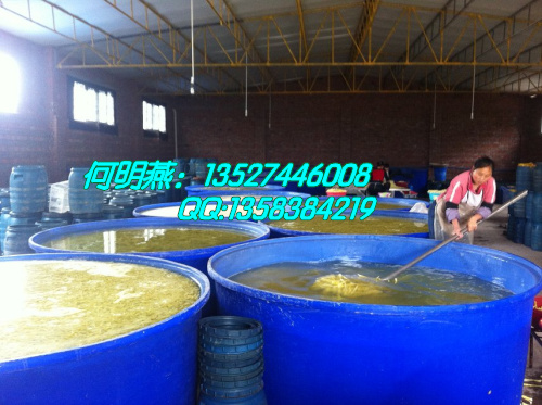 供應【廠家直供】長寧竹筍腌制桶 廣元泡菜腌制桶1.5噸竹筍腌制桶