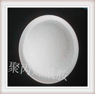 供應聚丙烯酰胺(PAM)的溶解與使用指南