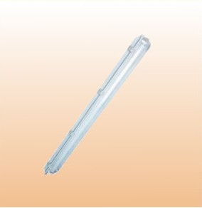 SFY51系列**防塵防腐全塑熒光燈