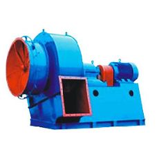 供應(yīng)G4-73、Y4-73No.20~31?1/2F型鍋爐鼓、引風(fēng)機(jī)