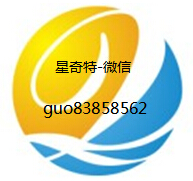 軟文營銷的技巧