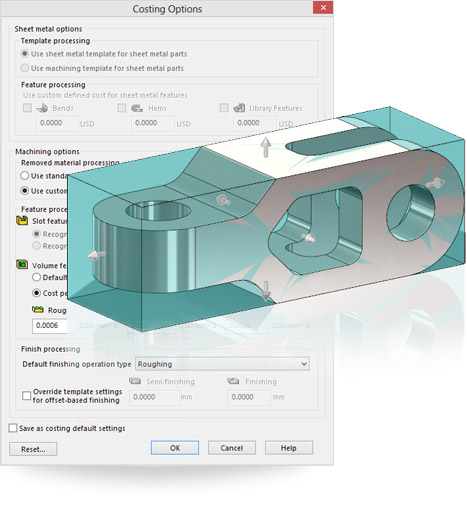供應(yīng)上海正版SolidWorks軟件代理商