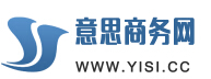 **B2B平臺推廣技巧