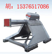 供應CDH-Y型液壓緩沖滑動擋車器