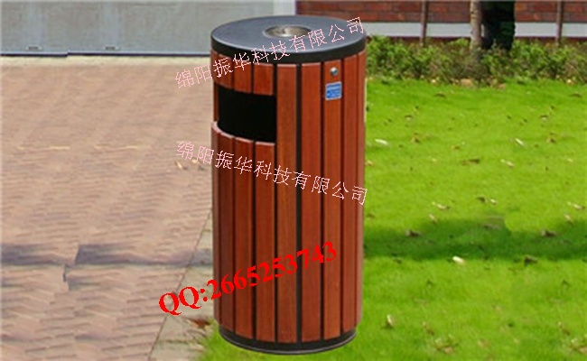 供應戶外圓形垃圾桶 戶外垃圾桶 圓形垃圾桶