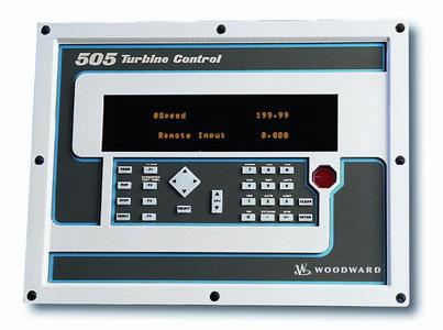 供應WOODWARD電液轉換器