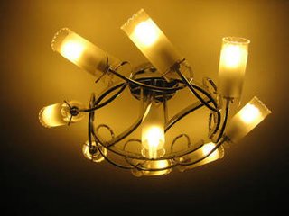 供應(yīng)蘇州吳中水電維修安裝新舊房燈具、網(wǎng)購燈具安裝**安裝