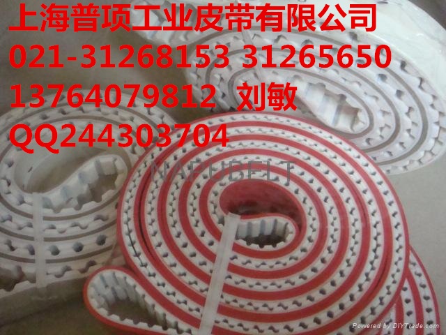 杭州數(shù)控四邊磨設(shè)備皮帶 臥式玻璃數(shù)控四邊磨皮帶