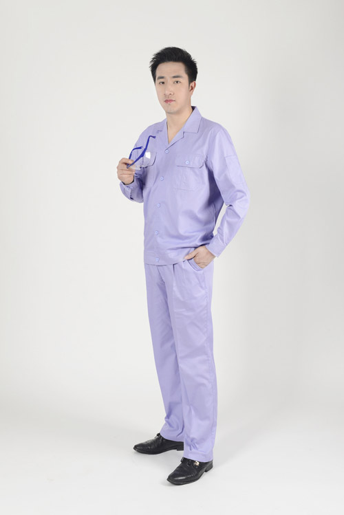 工服工衣工裝