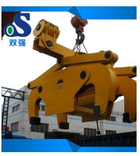 供應起重鏈條吊索具