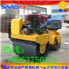 供應水冷座駕式壓路機！較拉**冷座駕式壓路機!