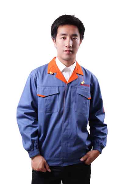 團購工作服 團購沃克迪威工作服 廠家團購工作服 團體工作服