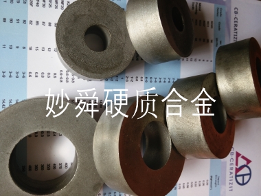 供應(yīng)EA85高比重鎢鋼 鎢鋼EA85硬度 EA85鎢鋼韌性
