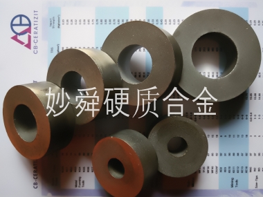 供應KR10鎢鋼價格 KR10鎢鋼性能參數