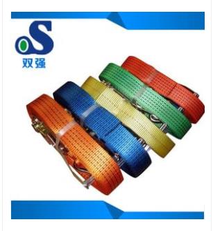 供應(yīng)捆綁器