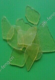 供應新型綠色環保水性油墨**樹脂，性能穩定價格實惠