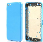 供應求購蘋果5s充電器，USB接口