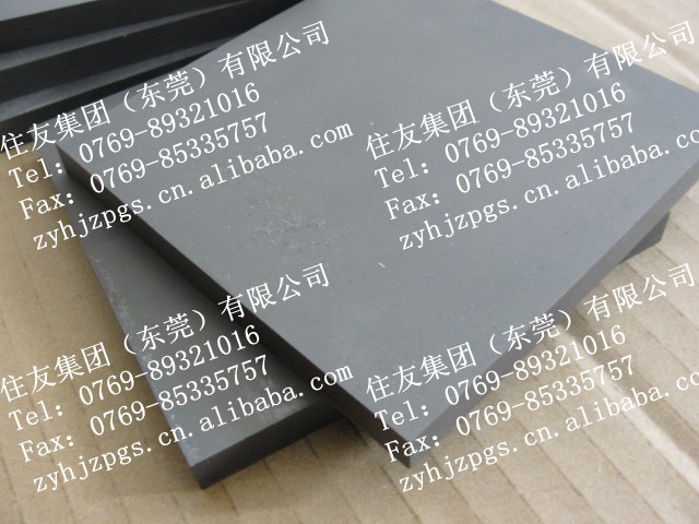 P10進口鎢鋼棒 P10鎢鋼棒