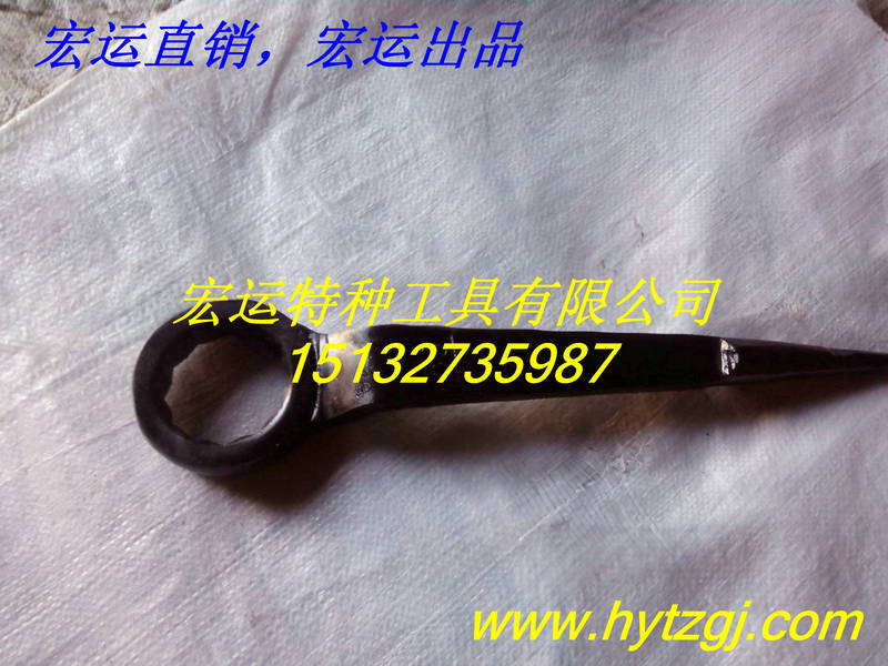 供應(yīng)撬棒梅花扳手規(guī)格齊全質(zhì)量**