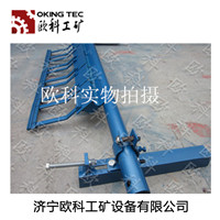 供應合金橡膠清掃器 合金清掃器  清掃器