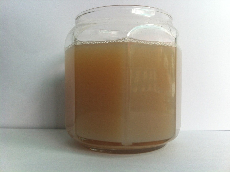 上海 群軒牌 氧化聚乙烯蠟