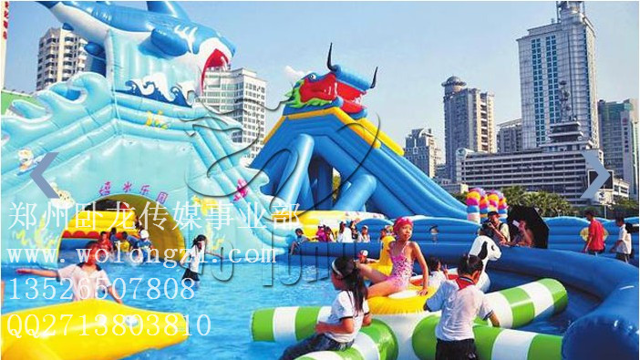 供應龍巖水上沖關租賃廠家水上闖關出租價格包維護