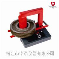 供應安鉑24RD軸承加熱器參數說明