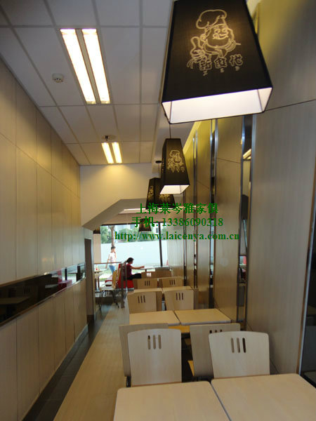 餐廳桌椅價格 餐廳桌椅價格****格 萊岑雅供