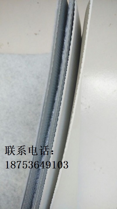供應耐根穿刺PVC聚氯防水卷材