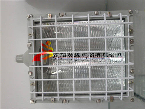 供應(yīng)BAT52防爆泛光燈，防爆泛光燈報(bào)價(jià)表