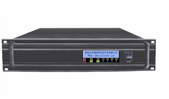 【****】工頻逆變器、*逆變電源、節(jié)能環(huán)保 噪音小