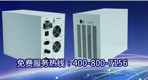 廠商批發電力逆變器|智能通信電力逆變器|低耗能 提供OEM加工