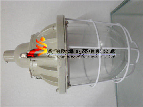 供應(yīng)DCd-400隔爆型防爆燈，防爆燈訂做，防爆燈安裝