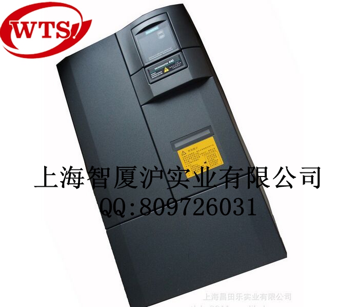 供應6SE6440-2UD22-2BA1西門子變頻器