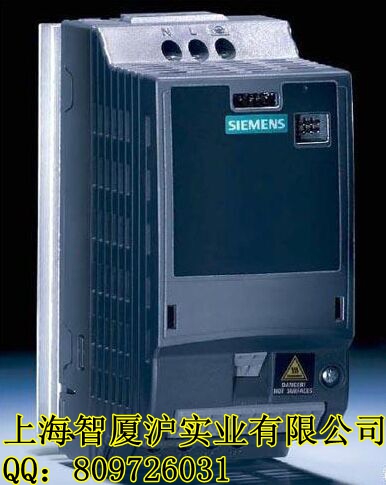 **特價西門子變頻器6SE6440-2UD21-**A1