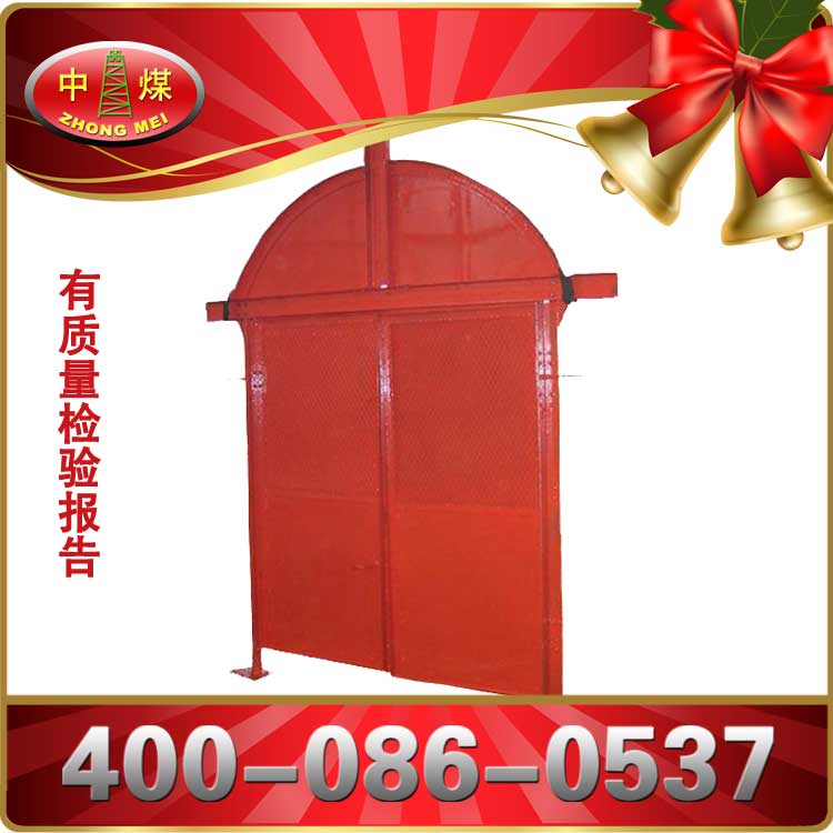 防火柵欄門，防火柵欄門價格合理