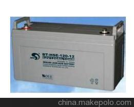 供應蘭州賽特蓄電池12V120AH****