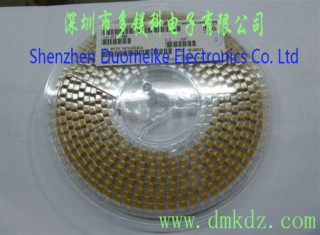 供應寶安鉭電容|AVX鉭電容|貼片鉭電容|AVX鉭電容供應|鉭電容供應商