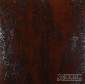 供應(yīng)金屬釉仿古磚