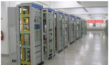 72V3KVA電力UPS|****電力UPS電源|智能高科技