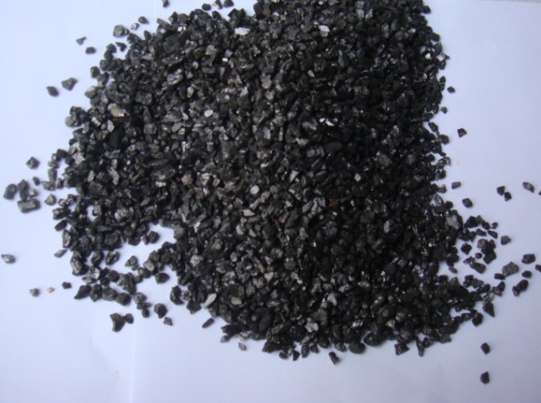 石家莊炭含量60-85**煤價(jià)格是多少