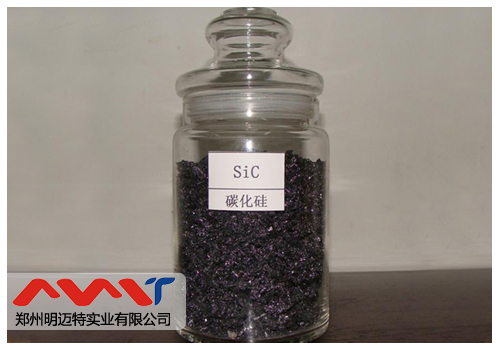 好的覆蓋劑，覆蓋保溫效果好，