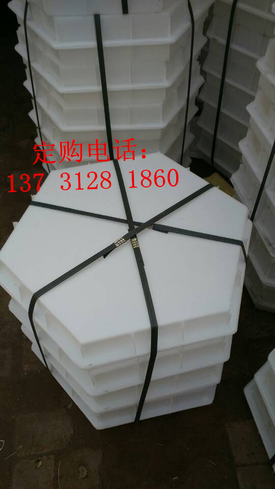供應水利護坡模具價格及質量